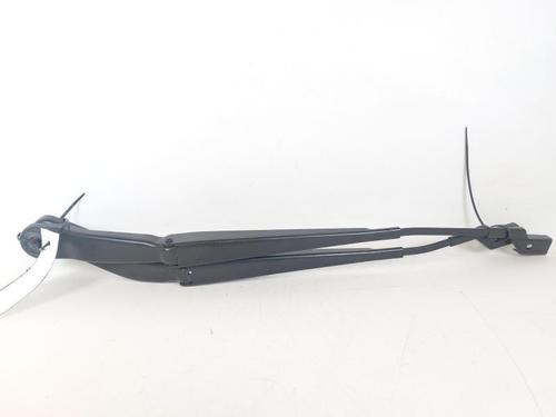 front-windshield-wiper-arm-land-rover-range-rover-evoque-l538-2011-2012-2013-2014-2015-2016-2017-2018-2019-23858952 main image