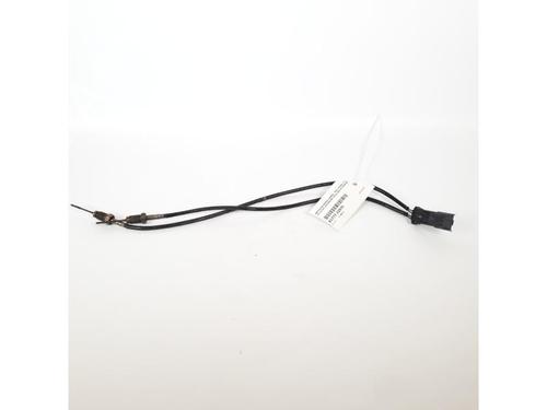 Used Electronic sensor OPEL VIVARO C Van (K0) 2.0 (122 hp) 15152554