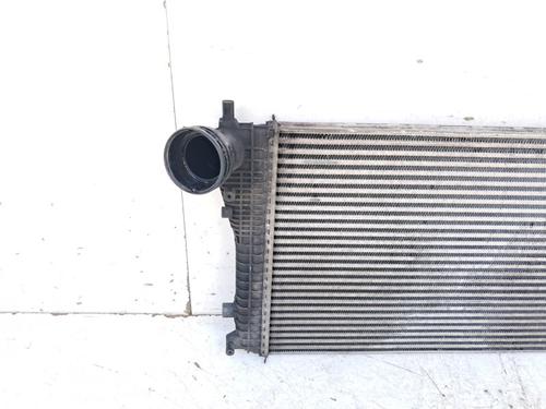 Intercooler VW TIGUAN (5N_) 1.4 TSI | BP36488484M30 - Image 2