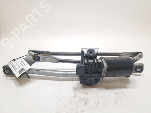 front-wiper-motor-kia-picanto-ii-ta-2011-2012-2013-2014-2015-2016-2017-2018-38949478 main image