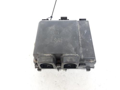 Used Fuse box FORD KUGA III (DFK) 1.5 EcoBlue (120 hp) 19787971