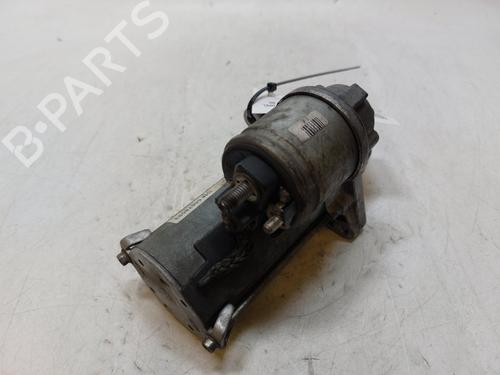 Starter OPEL CORSA D (S07) 1.3 CDTI (L08, L68) | BP37631353M8 - Image 3