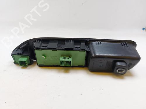 Left front window switch FIAT TIPO Saloon (356_, 357_) 1.6 D (356SXG1B) | BP28182243I27 