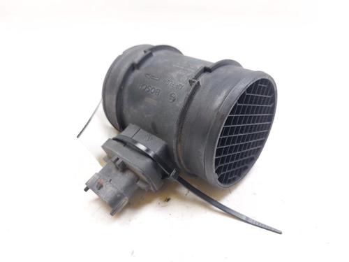 Caudalimetro FIAT DOBLO Cargo (263_) 1.6 D Multijet (263WXD1B, 263WXR1B, 263WXX1B, 263ZXD1B,... (105 hp) 29238787