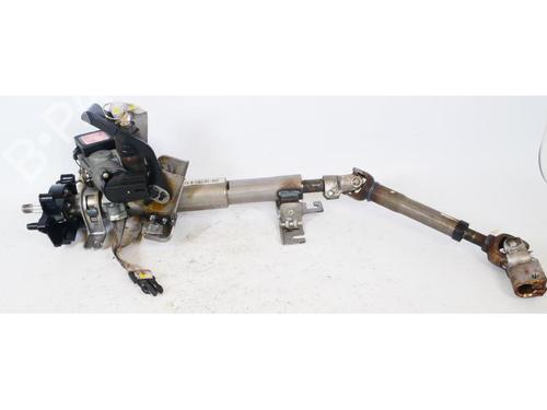 Used Steering column CHEVROLET SPARK (M300) 1.2 (82 hp) 15150262