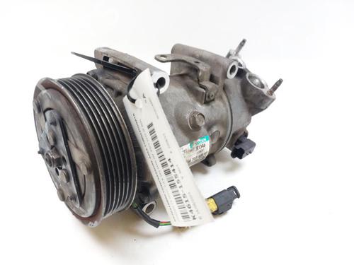 Used AC compressor CITROËN C3 II (SC_) 1.4 VTi 95 (95 hp) 28973731