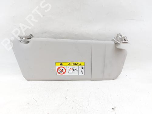 hjre-solskrm-citroen-berlingo-er_-ec_-2018-27537900 main image
