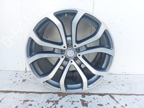 Used Rim MERCEDES-BENZ GLE Coupe (C292) 350 d 4-matic (292.323, 292.324) (258 hp) 29519380