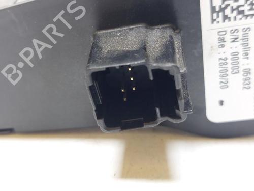 Switch JEEP RENEGADE SUV (BU, B1, BV) 1.3 PHEV 4Xe | BP33263535I30 - Image 4