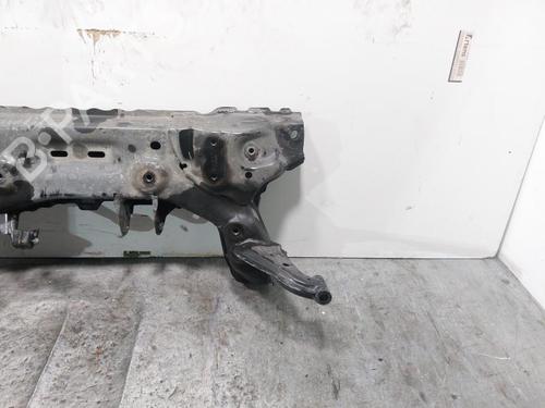 Subframe FORD TRANSIT COURIER B460 Box Body/MPV 1.5 TDCi | BP21527175M9