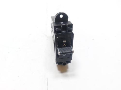 BP30613326I5 main image