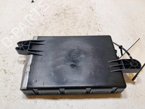 Electronic module MG MG ZS SUV (AZS1) 1.5 VTi | BP34417712M83 - Image 3