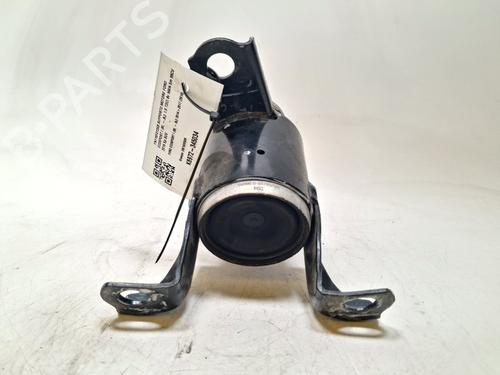 Engine mount FORD ECOSPORT 1.5 EcoBlue TDCi | BP40596679M89 - Image 3