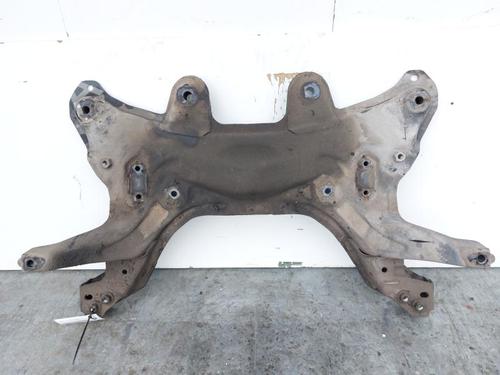 subframe-ford-ka-ru8-12-1949740-2008-2009-2010-2011-2012-2013-2014-2015-2016-21603324 main image