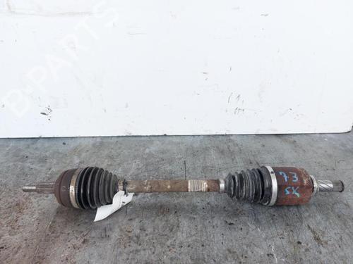 left-front-driveshaft-dacia-duster-hs_-2010-2011-2012-2013-2014-2015-2016-2017-2018-30802458 main image