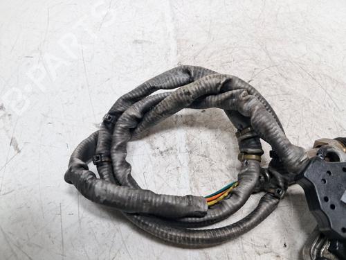 Electronic sensor PEUGEOT BOXER Platform/Chassis 2.2 BlueHDi 165 | BP40036340M84 - Image 2
