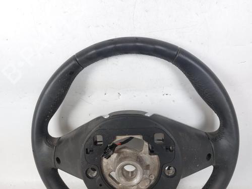 Steering wheel BMW X1 (F48) xDrive 25 e Plug-in-Hybrid | BP20102582C49 