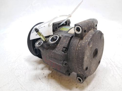 AC compressor OPEL ANTARA A (L07) 2.0 CDTI | BP40036250M34 - Image 3