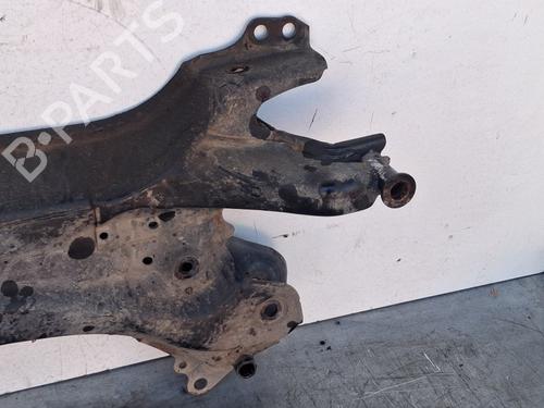 Subframe TOYOTA RAV 4 IV (_A4_) 2.0 D (ALA40_, ALA40R) | BP40527898M9 - Image 3