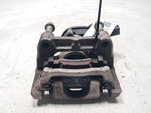 Used Left front brake caliper Left front brake caliper KIA SPORTAGE V (NQ5) 1.6 CRDi MHEV (136 hp) 33194482 33194482