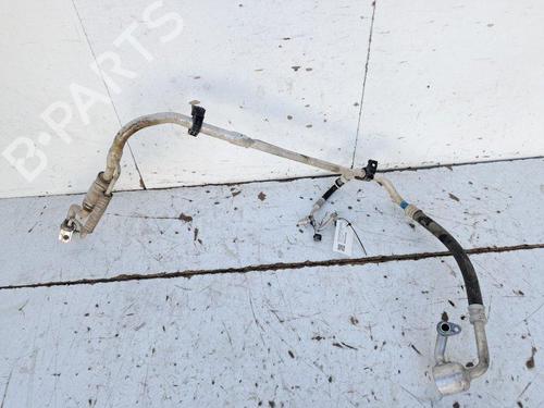 AC pipe KIA SPORTAGE V (NQ5) 1.6 CRDi MHEV | BP33734494M126 - Image 4