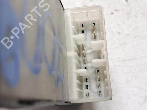 Left front window switch OPEL AGILA B (H08) 1.2 LPG (F68) | BP33752447I27 - Image 5