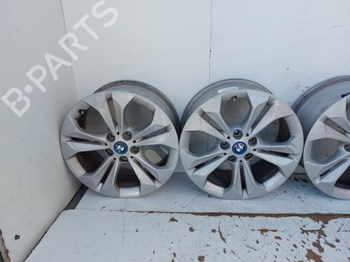 Rim BMW X1 (F48) xDrive 25 e Plug-in-Hybrid | BP29298508C45 