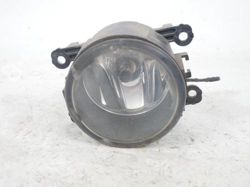 Used Right front fog light LAND ROVER RANGE ROVER SPORT I (L320) 3.0 D 4x4 (245 hp) 15158967