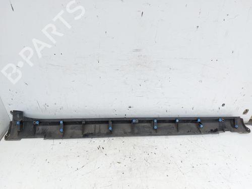 Other CITROËN C4 CACTUS 1.6 BlueHDi 100 | BP37193092O1 - Image 4