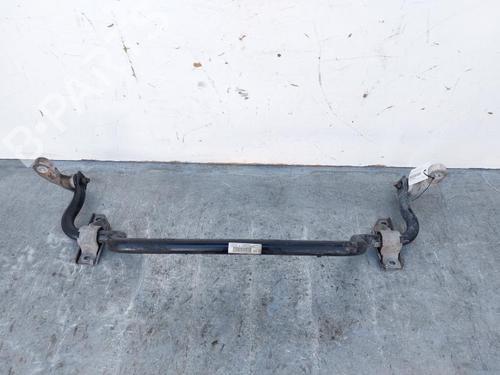 Used Anti roll bar Anti roll bar MERCEDES-BENZ C-CLASS T-Model (S205) C 220 BlueTEC / d (205.204) (170 hp) 15162228 15162228