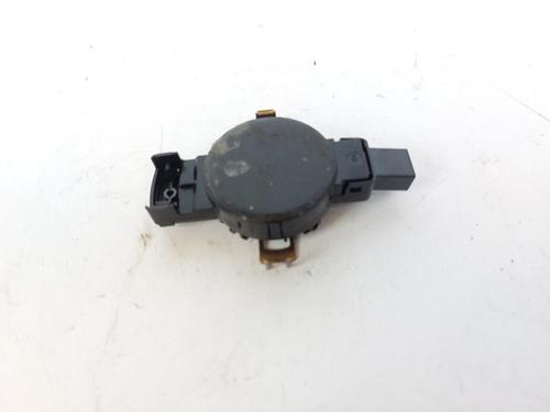 Elektronisk modul OPEL CORSA E (X15) 1.4 (08, 68) (90 hp) 18956540