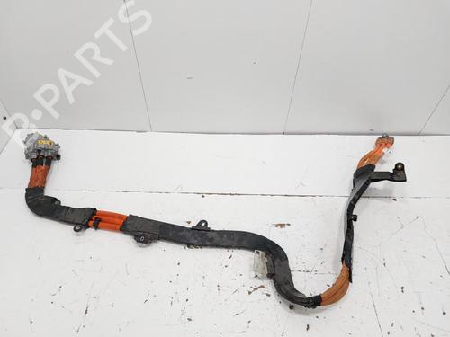 Used Wiring harness MERCEDES-BENZ E-CLASS T-Model (S213) E 300 de (213.216) (306 hp) 15168338
