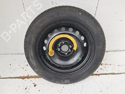 Jack Kit Jack Kit FIAT BRAVO II (198_) 1.9 D Multijet (198AXB1A) (120 hp) 35782038 35782038