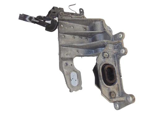 Gearbox mount NISSAN QASHQAI I (J10, NJ10) 1.5 dCi | BP15140613M88