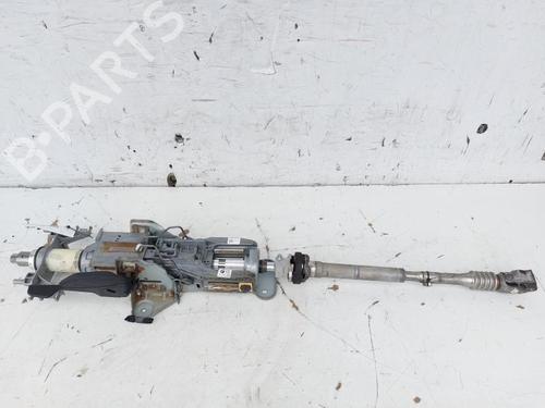 Used Steering column BMW 5 (F10) 520 d (184 hp) 15165165