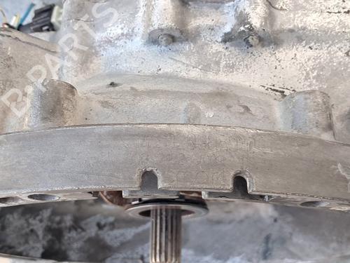 Gearbox SMART FORTWO Coupe (450) 0.8 CDI (450.300, 450.301, 450.302, 450.303, 450.306) | BP38482246M3 - Image 6