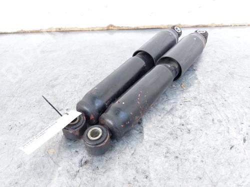 Used Right rear shock absorber FIAT DUCATO Van (250_) 130 Multijet 2,3 D (131 hp) 15157658