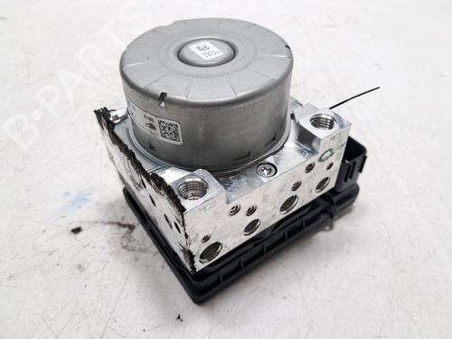 ABS pump FORD PUMA (J2K, CF7) 1.0 EcoBoost mHEV | BP36880827M43 - Image 3