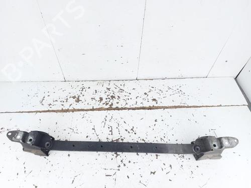 Other RENAULT LAGUNA II (BG0/1_) 1.9 dCi (BG08, BG0G) | BP30145351O1