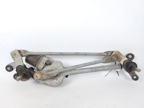 Used Front wiper motor Front wiper motor 15165768 15165768