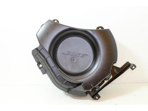 Electronic module PORSCHE CAYENNE (92A) 3.0 Diesel | BP23879735M83 - Image 3