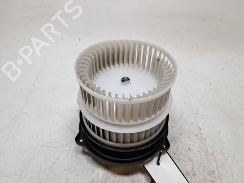 Motor da chauffage Motor da chauffage KIA SPORTAGE V (NQ5) 1.6 CRDi MHEV (136 hp) 36183997 36183997