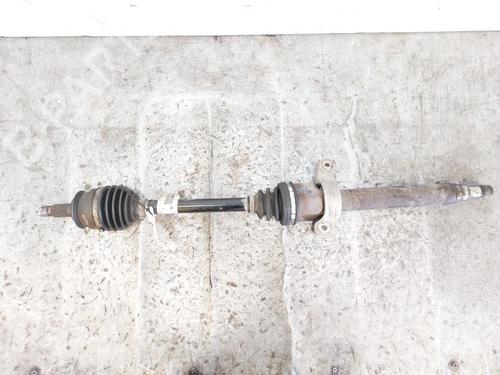 right-front-driveshaft-mini-mini-r56-2005-2006-2007-2008-2009-2010-2011-2012-2013-2014-24735882 main image