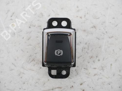 Used Hand brake NISSAN QASHQAI II (J11, J11_) 1.6 dCi (130 hp) 15159499