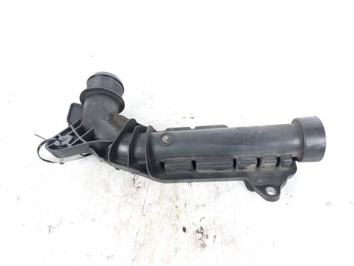 Used Air filter box OPEL COMBO E Tour / Life (K9) 1.5 (102 hp) 19931005
