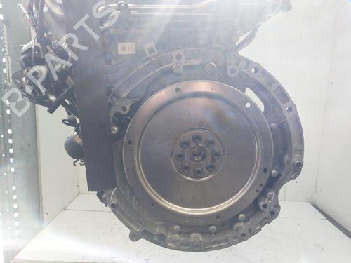 Engine MERCEDES-BENZ SPRINTER 3,5-t Platform/Chassis (B907, B910) 314 CDI (910.131, 910.133, 910.030) | BP33974954M1  - Image 5