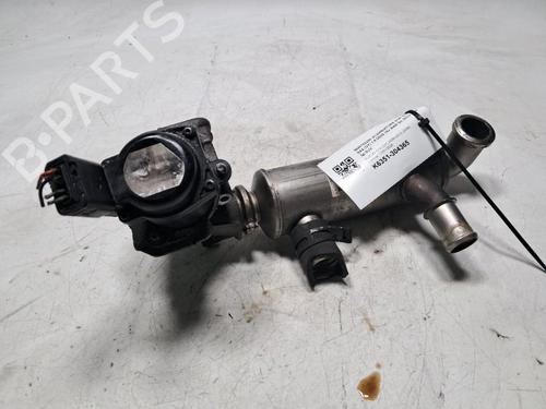 Used Other SUZUKI SX4 (EY, GY) 1.6 DDIS (RW416D) (90 hp) 33193579