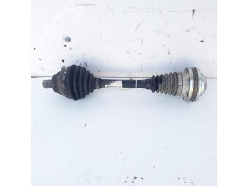 Used Left front driveshaft Left front driveshaft 15152664 15152664
