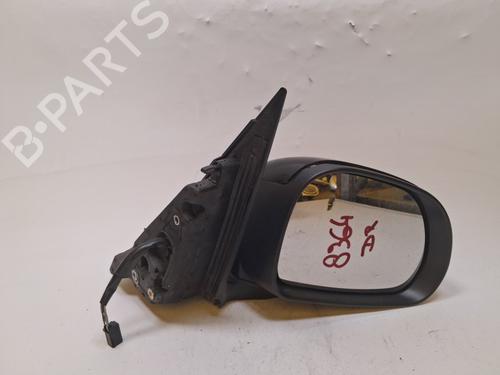 right-mirror-fiat-500l-351_-352_-2012-38615004 main image