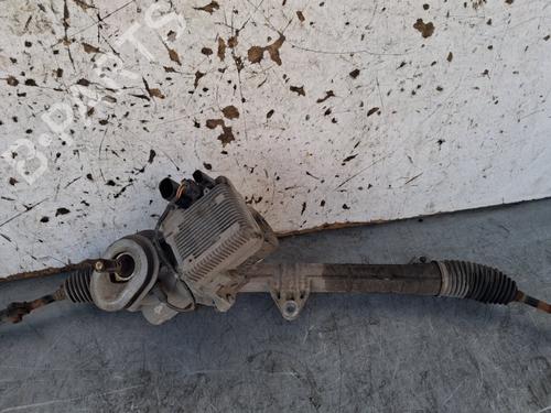 Steering rack MINI MINI PACEMAN (R61) Cooper SD | BP38745625M22 - Image 3